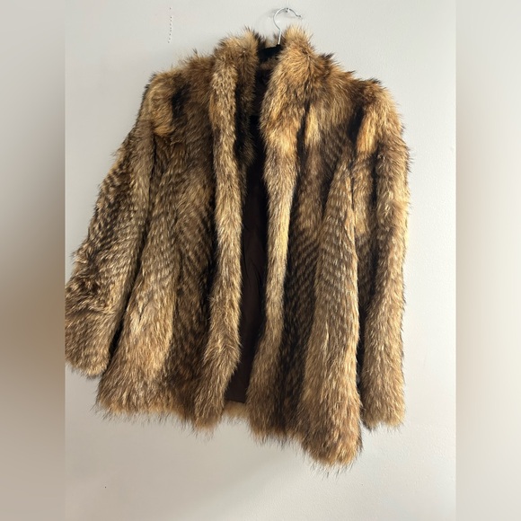 SOLD DO NOT BUY - Picture 12 of 14